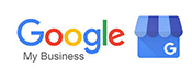 google business